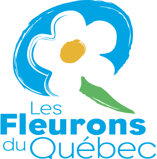 fleurons du Québec