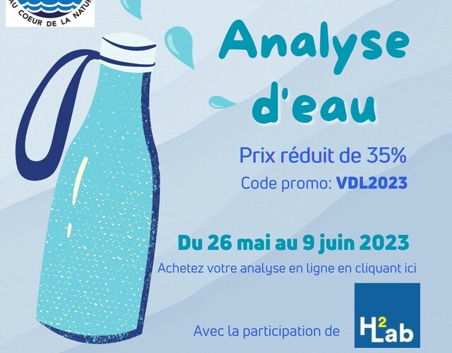 Dans le cadre de la Fête des voisins de Val-des-Lacs du 3 juin 2023